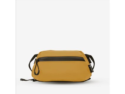 TechBagMedium DallolYellow Front 60307097 5e9a 47be 9af5 00492953a750