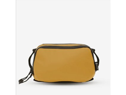 TechBagLarge DallolYellow Front 171f0e70 4177 40de b9ad d078724b18ea