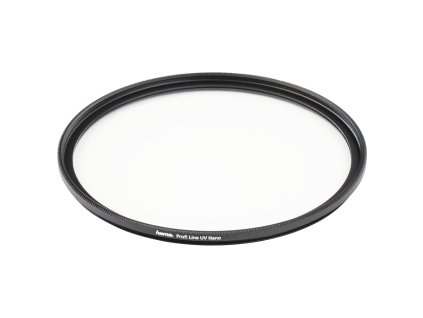 pictureprovider.aspx?format=png&path=71405%2F00071405abx