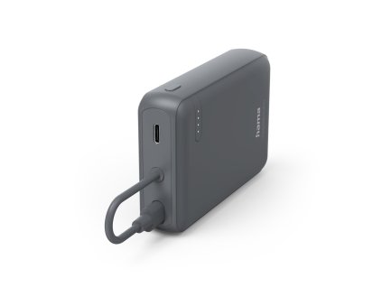 pictureprovider.aspx?format=png&path=201739%2F00201739abx