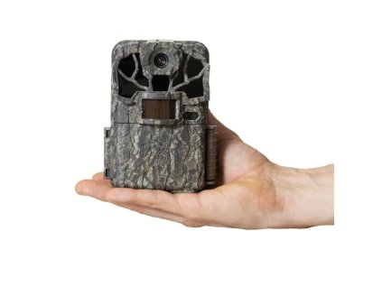 271 1 browning hp5 02