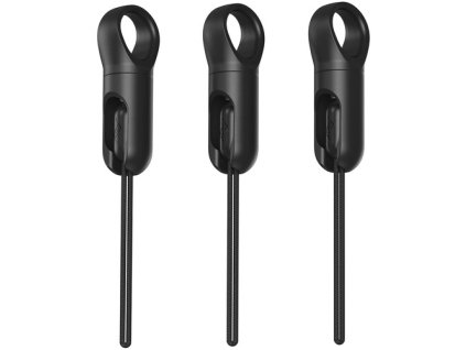 Peak Design Mobile Micro Anchor 3 ks