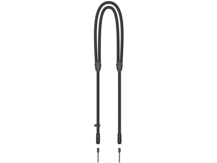 Peak Design Mobile Crossbody Strap čierny