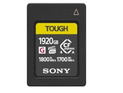 a385fa36c328b89c0c7e5894c197ad18