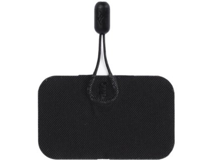 Peak Design Mobile Strap Adapter