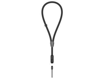 Peak Design Mobile Cuff čierny