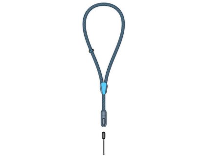 Peak Design Mobile Cuff modrý