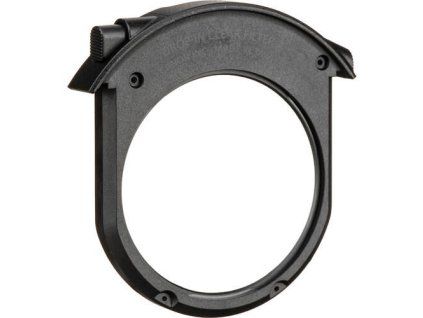 409e9248cf674548882148cd12387789