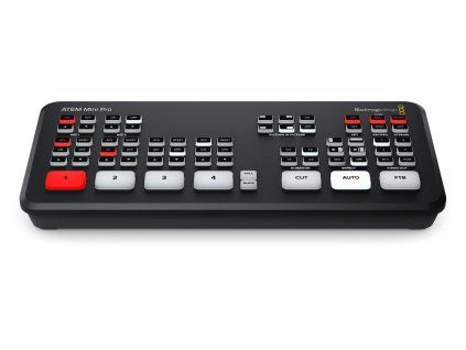 atem mini pro xl