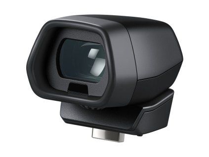 Blackmagic Design hľadáčik Pocket Cinema Camera Pro EVF