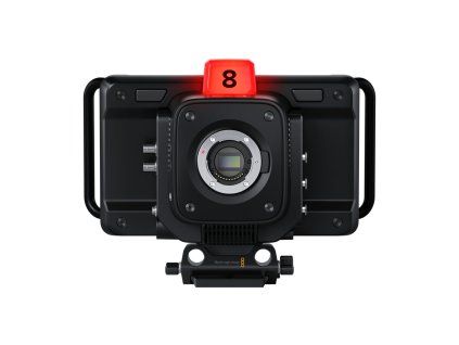 blackmagic studio camera 4k pro g2 xl