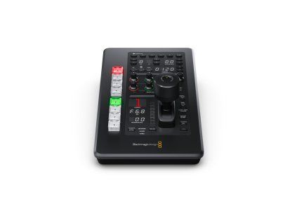 atem micro camera panel xl