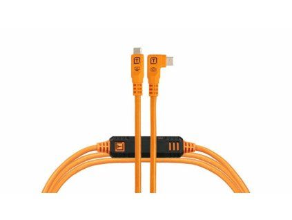 tether tools pro optima 10g usb c 3m