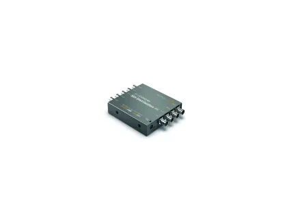mini converter sdi distribution 4k