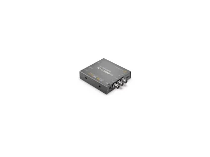 mini converter sdi hdmi 6g