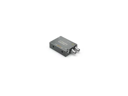 mini converter optical fiber 12g