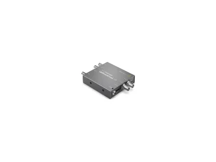mini converter updowncross hd