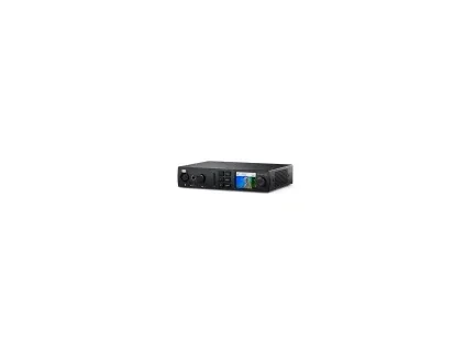 ultrastudio 4k mini