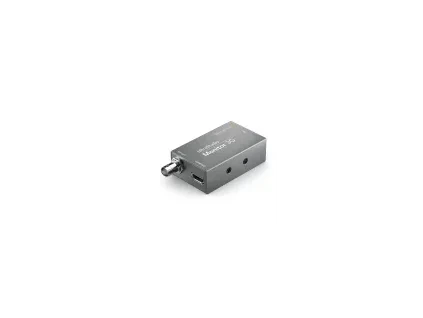 ultrastudio monitor 3g