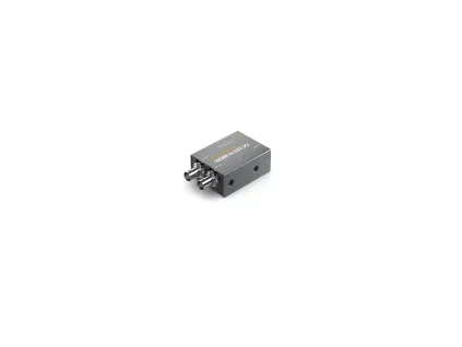 micro converter hdmi to sdi 3g psu