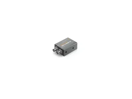 micro converter sdi to hdmi 3g psu