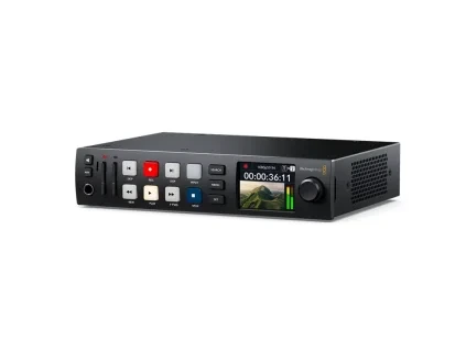 hyperdeck studio hd plus