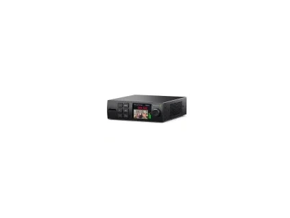 ultimatte 12 hd mini