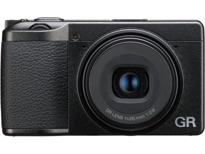 vyr 348 002 2 GR IIIx