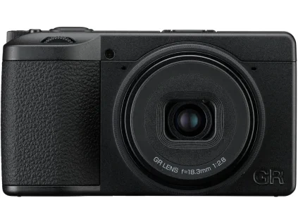 vyr 383 002 MONO front on LR