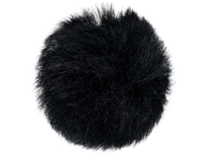 800q 01 133533