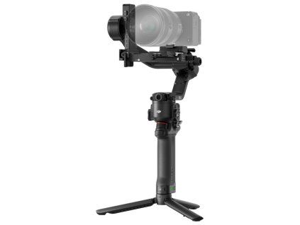 DJI RS 5
