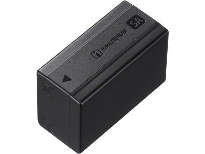 Sony NP-SA100 Batéria