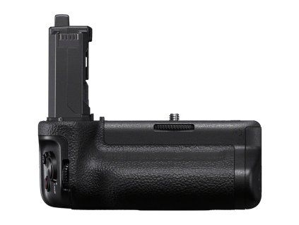 Sony VG-C6 Vertical Grip
