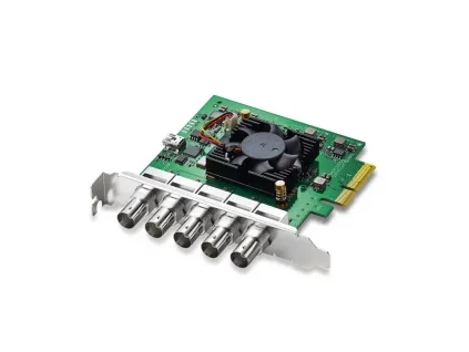 decklink duo 2