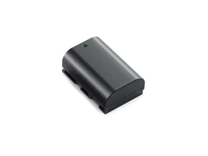 battery lpe6