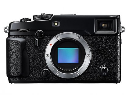 25795 fujifilm x pro2 telo