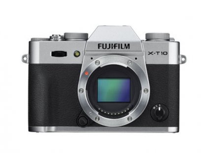 25804 fujifilm x t10 telo