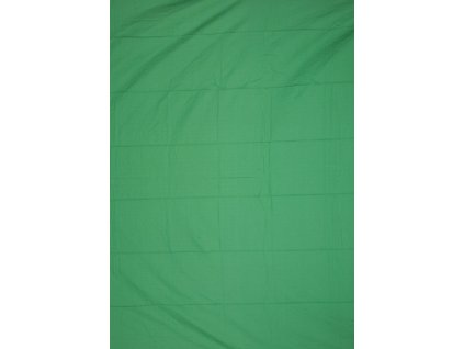 27880 1 2 7x2 9 m fomei textil zelena chromagreen