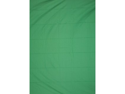 27919 1 2 7x7 m fomei textil zelena chromagreen