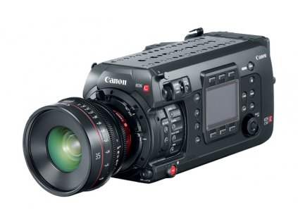 32438 1 canon eos c700 ef kit