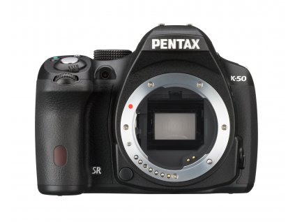 K 50 black 003