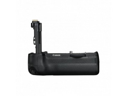 canon battery grip bg e21