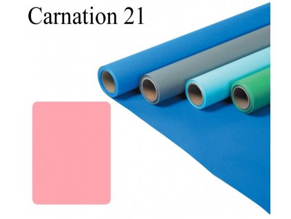 37707 1 35x11m carnation fomei papierova rola fotograficke pozadie fomei
