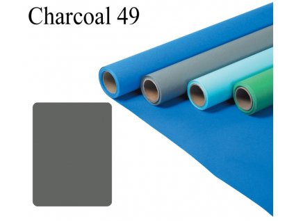 37752 1 35x11m charcoal fomei papierova rola fotograficke pozadie fomei
