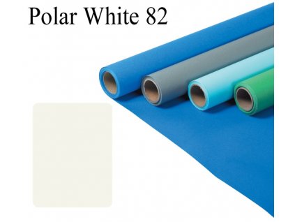 37794 1 35x11m polar white fomei papierova rola fotograficke pozadie fomei
