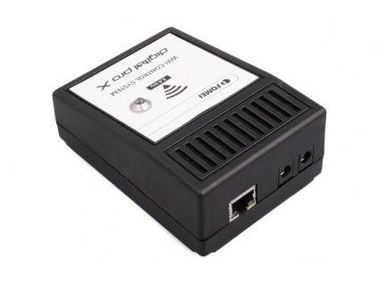 37986 pro x wifi convertor