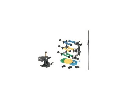 38469 variable pack 1 fomei