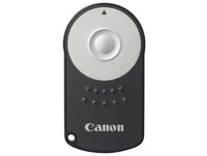 Canon diaľkový ovládač RC-6