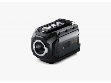 Blackmagic URSA Mini 4K EF