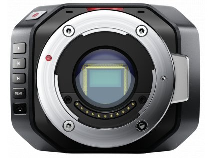 42816 blackmagic micro cinema camera